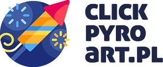 clickpyroart.pl